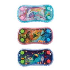 IS Gifts Games|Age 9 & 10^2 Player Battle | Water Filled | Assorted