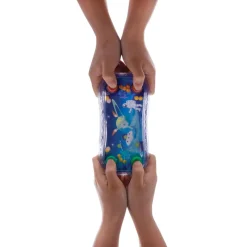 IS Gifts Games|Age 9 & 10^2 Player Battle | Water Filled | Assorted