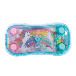 IS Gifts Games|Age 9 & 10^2 Player Battle | Water Filled | Assorted