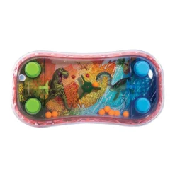 IS Gifts Games|Age 9 & 10^2 Player Battle | Water Filled | Assorted