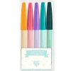 Djeco Stationery|Art / Craft^5 Vintage Pens
