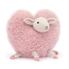 Jellycat Jellycat Toys^Aimee Sheep