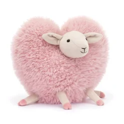 Jellycat Jellycat Toys^Aimee Sheep