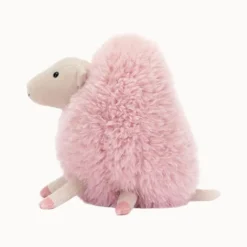 Jellycat Jellycat Toys^Aimee Sheep