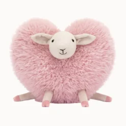 Jellycat Jellycat Toys^Aimee Sheep