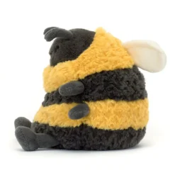 Jellycat Jellycat Toys^Albee Bee