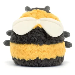 Jellycat Jellycat Toys^Albee Bee