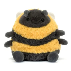 Jellycat Jellycat Toys^Albee Bee