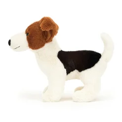 Jellycat Jellycat Toys^Albert Jack Russell