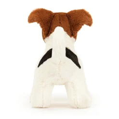 Jellycat Jellycat Toys^Albert Jack Russell