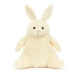 Jellycat Bashful Bunnies|Jellycat Toys^Amore Bunny
