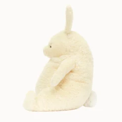 Jellycat Bashful Bunnies|Jellycat Toys^Amore Bunny
