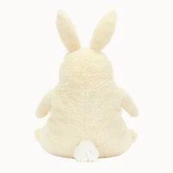 Jellycat Bashful Bunnies|Jellycat Toys^Amore Bunny