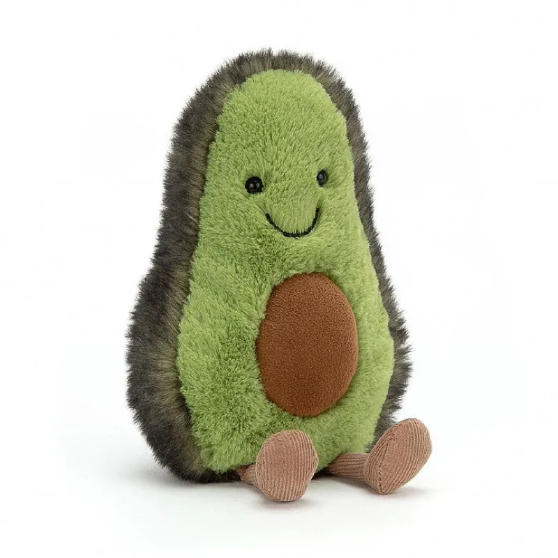 Jellycat Jellycat Toys|Age 7 & 8^Amuseable Avocado - Large