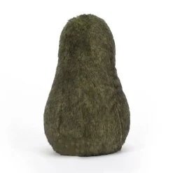 Jellycat Jellycat Toys|Age 7 & 8^Amuseable Avocado - Large