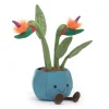 Jellycat Jellycat Valentines|Jellycat Toys^Amuseable Bird of Paradise