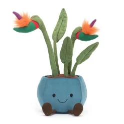 Jellycat Jellycat Valentines|Jellycat Toys^Amuseable Bird of Paradise