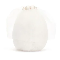 Jellycat Amuseables|Jellycat Toys^Amuseable Boiled Egg Bride