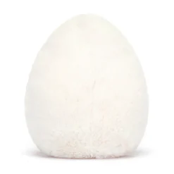 Jellycat Amuseables|Jellycat Toys^Amuseable Boiled Egg Geek