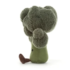 Jellycat Jellycat Toys^Amuseable Broccoli
