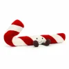Jellycat Jellycat Christmas|Amuseables^Amuseable Candy Cane - Large (55cm)
