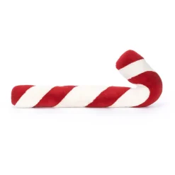 Jellycat Jellycat Christmas|Amuseables^Amuseable Candy Cane - Large (55cm)