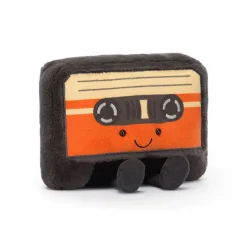 Jellycat Jellycat Toys|Soft Toys^Amuseable Cassette