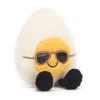 Jellycat Amuseables|Jellycat Toys^Amuseable Chic Egg