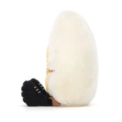 Jellycat Amuseables|Jellycat Toys^Amuseable Chic Egg