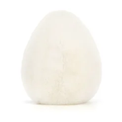 Jellycat Amuseables|Jellycat Toys^Amuseable Chic Egg