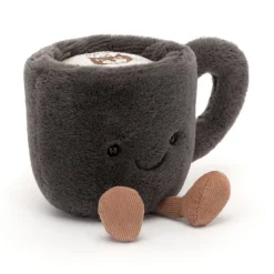 Jellycat Jellycat Toys^Amuseable Coffee Cup