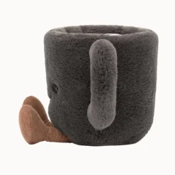 Jellycat Jellycat Toys^Amuseable Coffee Cup