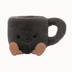 Jellycat Jellycat Toys^Amuseable Coffee Cup