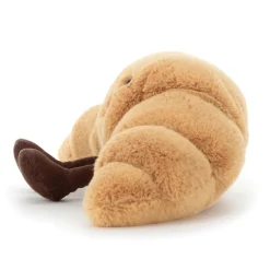 Jellycat Jellycat Toys^Amuseable Croissant - Large