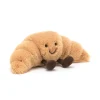 Jellycat Jellycat Toys|Age 7 & 8^Amuseable Croissant - Small
