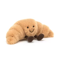 Jellycat Jellycat Toys|Age 7 & 8^Amuseable Croissant - Small