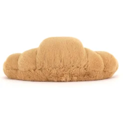 Jellycat Jellycat Toys|Age 7 & 8^Amuseable Croissant - Small