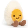 Jellycat Jellycat Toys^Amuseable Egg