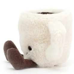 Jellycat Jellycat Toys|Soft Toys^Amuseable Espresso Cup