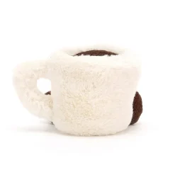 Jellycat Jellycat Toys|Soft Toys^Amuseable Espresso Cup