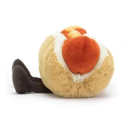 Jellycat Jellycat Toys^Amuseable Hot Dog