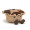 Jellycat Jellycat Toys^Amuseable Mince Pie