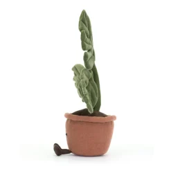 Jellycat Jellycat Valentines|Jellycat Toys^Amuseable Monstera Plant