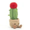 Jellycat Jellycat Valentines|Jellycat Toys^Amuseable Moon Cactus