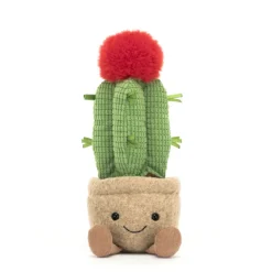 Jellycat Jellycat Valentines|Jellycat Toys^Amuseable Moon Cactus