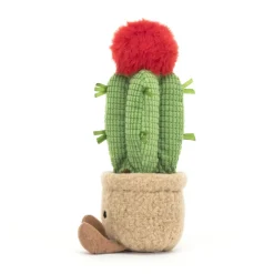 Jellycat Jellycat Valentines|Jellycat Toys^Amuseable Moon Cactus