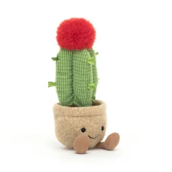 Jellycat Jellycat Valentines|Jellycat Toys^Amuseable Moon Cactus