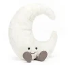 Jellycat Jellycat Toys^Amuseable Moon Large