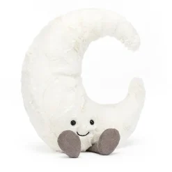 Jellycat Jellycat Toys^Amuseable Moon Large