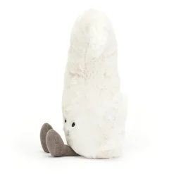 Jellycat Jellycat Toys^Amuseable Moon Large